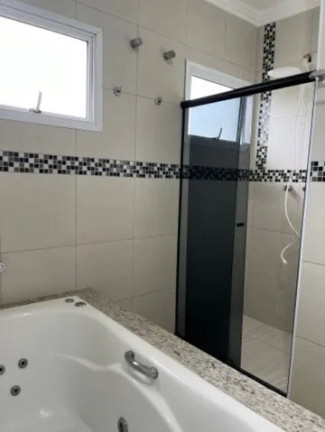 Imagem Casa com 3 Quartos à Venda, 210 m² em Jardim Garret - Araçoiaba Da Serra Imagem Casa com 3 Quartos à Venda, 210 m² em Jardim Garret - Araçoiaba Da Serra