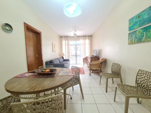 Imagem Apartamento com 3 Quartos à Venda, 90 m² em Pitangueiras - Guarujá Imagem Apartamento com 3 Quartos à Venda, 90 m² em Pitangueiras - Guarujá