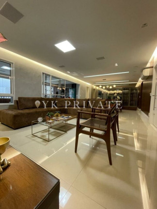 Imagem Apartamento com 3 Quartos à Venda, 168 m² em Pompéia - São Paulo Imagem Apartamento com 3 Quartos à Venda, 168 m² em Pompéia - São Paulo