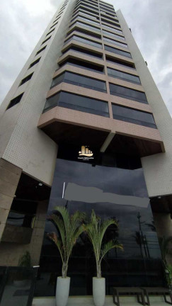 Imagem Apartamento com 3 Quartos à Venda ou Locação, 106 m² em Tupi - Praia Grande Imagem Apartamento com 3 Quartos à Venda ou Locação, 106 m² em Tupi - Praia Grande