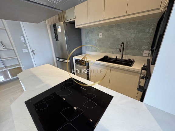 Imagem Apartamento com 2 Quartos à Venda, 65 m² em Conjunto Residencial Trinta E Um De Março - São José Dos Campos Imagem Apartamento com 2 Quartos à Venda, 65 m² em Conjunto Residencial Trinta E Um De Março - São José Dos Campos
