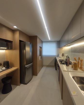 Imagem Apartamento com 2 Quartos à Venda, 75 m² em Santana - São Paulo