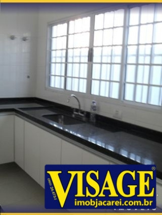 Imagem Casa com 3 Quartos à Venda, 170 m² em Vila Branca - Jacareí Imagem Casa com 3 Quartos à Venda, 170 m² em Vila Branca - Jacareí