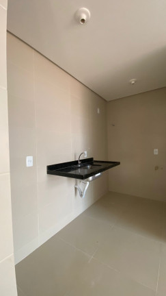 Imagem Imóvel com 2 Quartos à Venda, 140 m² em Bancários - João Pessoa Imagem Imóvel com 2 Quartos à Venda, 140 m² em Bancários - João Pessoa