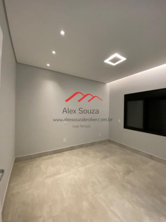 Imagem Casa com 3 Quartos à Venda, 153 m² em Residencial Jardim Do Jatobá - Hortolândia Imagem Casa com 3 Quartos à Venda, 153 m² em Residencial Jardim Do Jatobá - Hortolândia