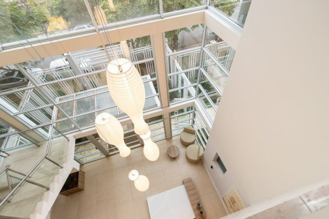 Imagem Apartamento com 2 Quartos à Venda, 127 m² em Jardim Da Glória - São Paulo Imagem Apartamento com 2 Quartos à Venda, 127 m² em Jardim Da Glória - São Paulo