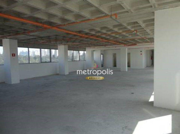 Imagem Imóvel para Alugar, 316 m² em Jardim Caravelas - São Paulo Imagem Imóvel para Alugar, 316 m² em Jardim Caravelas - São Paulo