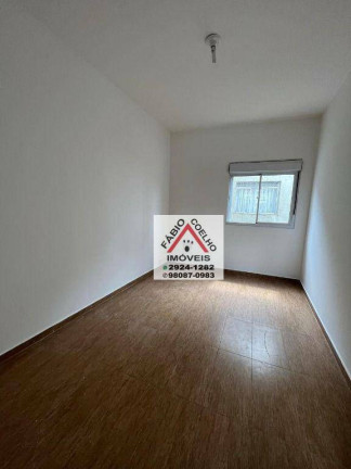 Imagem Apartamento com 2 Quartos à Venda, 85 m² em Aclimacao - São Paulo Imagem Apartamento com 2 Quartos à Venda, 85 m² em Aclimacao - São Paulo
