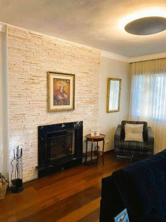 Imagem Apartamento com 3 Quartos à Venda, 188 m² em Vila Sônia - São Paulo Imagem Apartamento com 3 Quartos à Venda, 188 m² em Vila Sônia - São Paulo