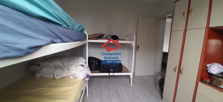 Imagem Apartamento com 2 Quartos à Venda, 75 m² em Aviação - Praia Grande Imagem Apartamento com 2 Quartos à Venda, 75 m² em Aviação - Praia Grande