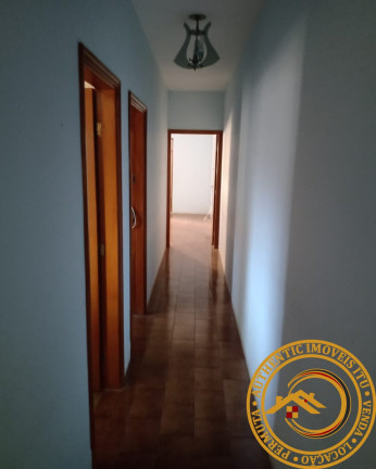 Casa com 2 Quartos à Venda,  em Jardim Santa Tereza - Itu