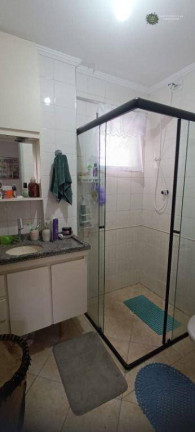 Imagem Apartamento com 2 Quartos à Venda, 64 m² em Aviação - Praia Grande Imagem Apartamento com 2 Quartos à Venda, 64 m² em Aviação - Praia Grande