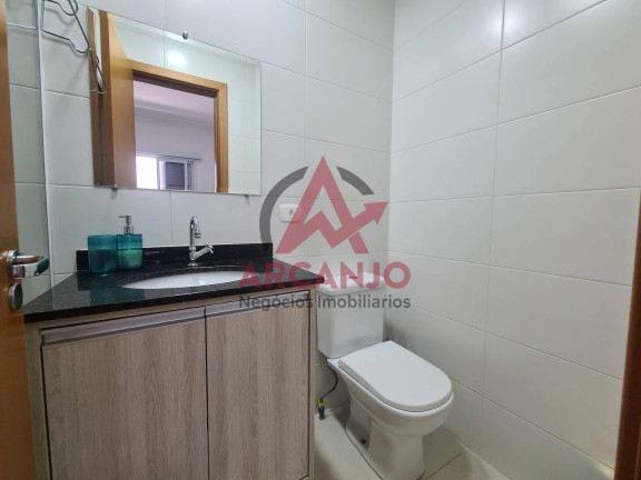 Imagem Apartamento com 2 Quartos à Venda, 58 m² em Toninhas - Ubatuba Imagem Apartamento com 2 Quartos à Venda, 58 m² em Toninhas - Ubatuba