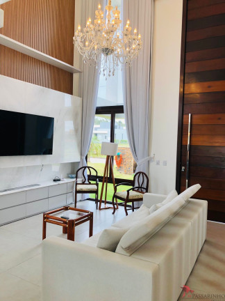Imagem Casa de Condomínio com 4 Quartos à Venda, 301 m² em Condomínio Reserva Das águas - Torres Imagem Casa de Condomínio com 4 Quartos à Venda, 301 m² em Condomínio Reserva Das águas - Torres