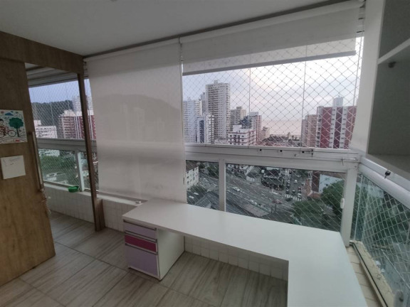 Imagem Apartamento com 3 Quartos à Venda, 112 m² em Forte - Praia Grande Imagem Apartamento com 3 Quartos à Venda, 112 m² em Forte - Praia Grande