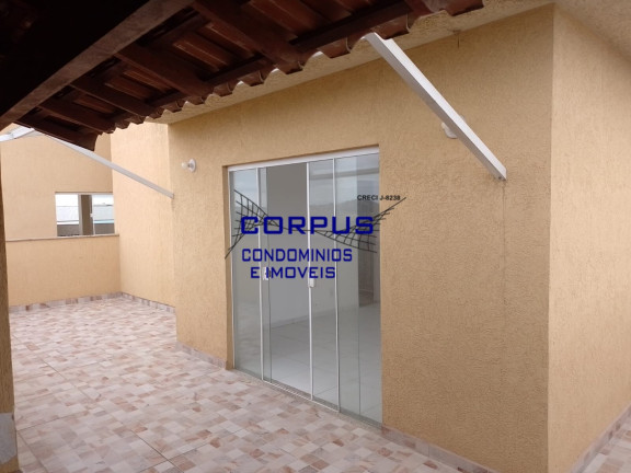 Imagem Cobertura com 3 Quartos à Venda, 140 m² em Nova São Pedro - São Pedro Da Aldeia Imagem Cobertura com 3 Quartos à Venda, 140 m² em Nova São Pedro - São Pedro Da Aldeia