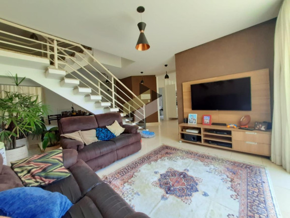 Imagem Casa com 3 Quartos à Venda, 232 m² em Jardim Residencial Villa Olympia - Sorocaba Imagem Casa com 3 Quartos à Venda, 232 m² em Jardim Residencial Villa Olympia - Sorocaba
