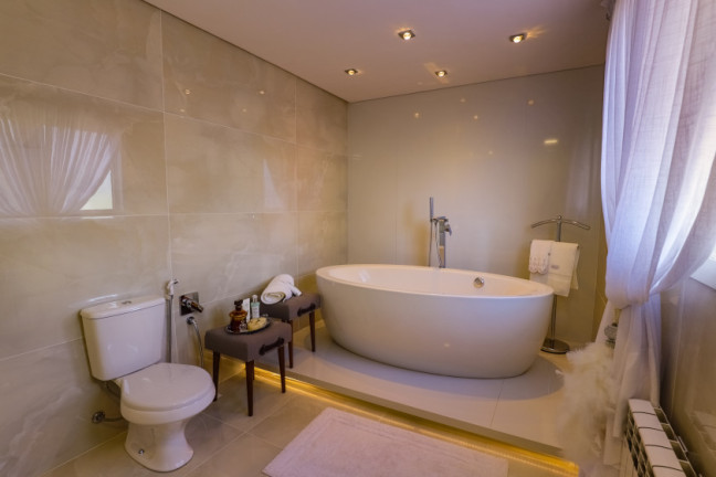 Imagem Casa com 4 Quartos à Venda, 249 m² em Laje De Pedra - Canela Imagem Casa com 4 Quartos à Venda, 249 m² em Laje De Pedra - Canela