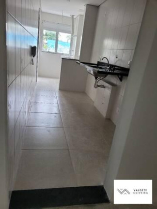 Imagem Apartamento com 3 Quartos à Venda, 92 m² em Vila Adyana - São José Dos Campos Imagem Apartamento com 3 Quartos à Venda, 92 m² em Vila Adyana - São José Dos Campos