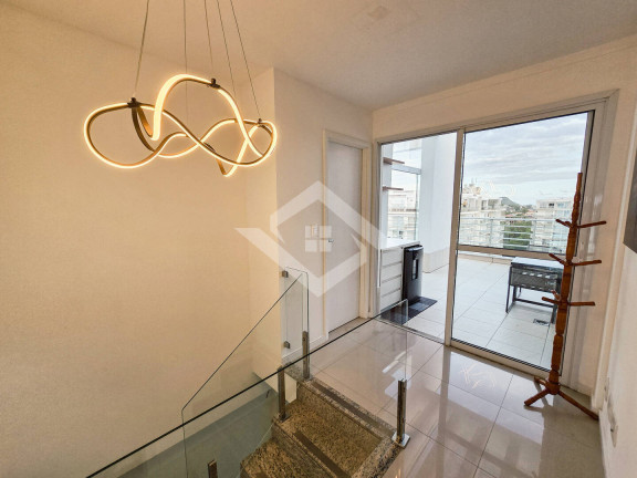 Imagem Apartamento com 3 Quartos à Venda, 186 m² em Recreio Dos Bandeirantes - Rio De Janeiro Imagem Apartamento com 3 Quartos à Venda, 186 m² em Recreio Dos Bandeirantes - Rio De Janeiro