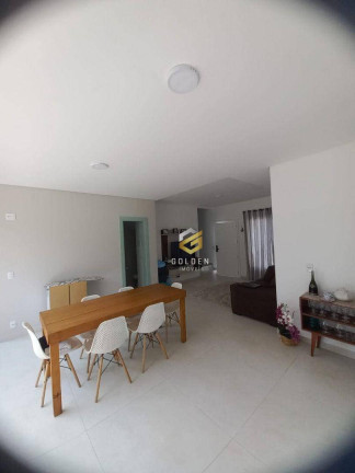 Imagem Sobrado com 3 Quartos à Venda, 120 m² em Morretes - Itapema Imagem Sobrado com 3 Quartos à Venda, 120 m² em Morretes - Itapema