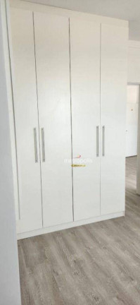 Imagem Apartamento com 2 Quartos à Venda, 56 m² em Jardim Bela Vista - Sumaré Imagem Apartamento com 2 Quartos à Venda, 56 m² em Jardim Bela Vista - Sumaré