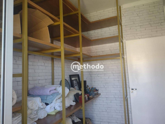 Imagem Casa com 3 Quartos à Venda, 120 m² em Parque São Quirino - Campinas Imagem Casa com 3 Quartos à Venda, 120 m² em Parque São Quirino - Campinas