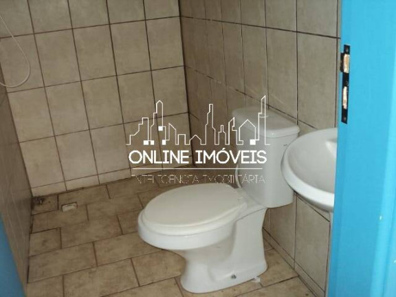 Imagem Casa com 2 Quartos à Venda, 300 m² em Mogi Mirim