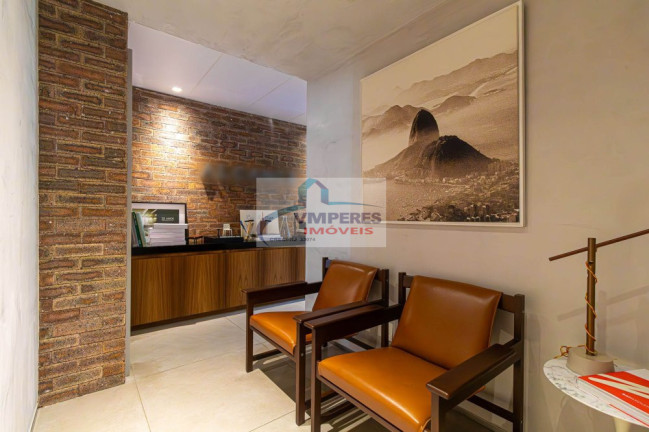 Imagem Sala Comercial à Venda, 33 m² em Jacarepaguá - Rio De Janeiro Imagem Sala Comercial à Venda, 33 m² em Jacarepaguá - Rio De Janeiro