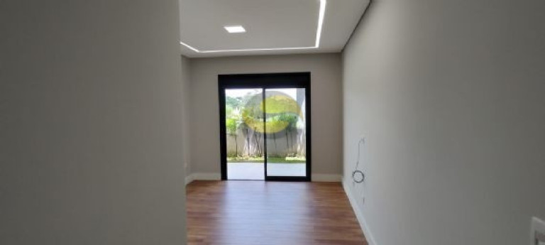 Imagem Casa de Condomínio com 3 Quartos à Venda, 304 m² em Paisagem Renoir - Cotia Imagem Casa de Condomínio com 3 Quartos à Venda, 304 m² em Paisagem Renoir - Cotia