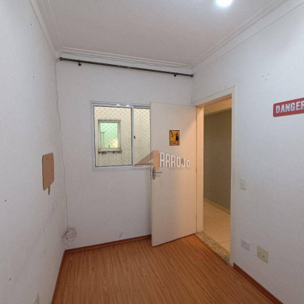 Imagem Sobrado com 3 Quartos para Alugar, 167 m² em Vila Granada - São Paulo Imagem Sobrado com 3 Quartos para Alugar, 167 m² em Vila Granada - São Paulo