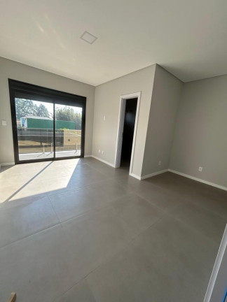 Imagem Casa com 3 Quartos à Venda, 162 m² em Ingleses Do Rio Vermelho - Florianópolis Imagem Casa com 3 Quartos à Venda, 162 m² em Ingleses Do Rio Vermelho - Florianópolis