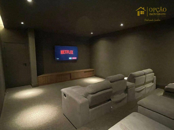 Imagem Casa com 6 Quartos à Venda, 1.050 m² em Condomínio Fazenda Vila Real De Itu - Itu Imagem Casa com 6 Quartos à Venda, 1.050 m² em Condomínio Fazenda Vila Real De Itu - Itu