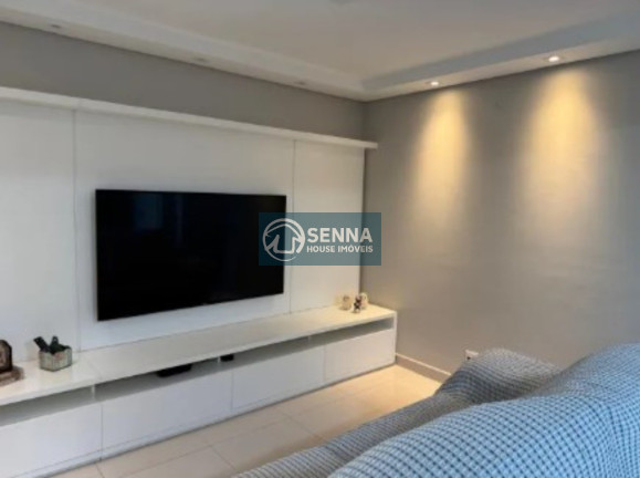Imagem Casa com 3 Quartos à Venda, 187 m² em Jardim Ermida I - Jundiaí Imagem Casa com 3 Quartos à Venda, 187 m² em Jardim Ermida I - Jundiaí