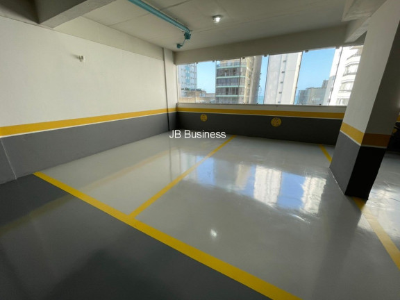 Imagem Imóvel com 3 Quartos à Venda, 136 m² em Centro - Balneário Camboriú