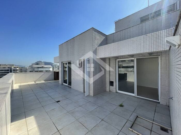 Imagem Apartamento com 4 Quartos à Venda, 247 m² em Barra Olímpica - Rio De Janeiro Imagem Apartamento com 4 Quartos à Venda, 247 m² em Barra Olímpica - Rio De Janeiro