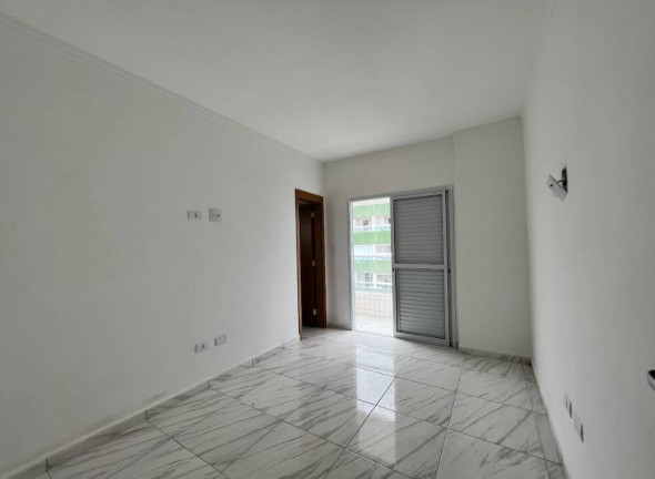 Imagem Apartamento com 2 Quartos à Venda, 87 m² em Aviação - Praia Grande Imagem Apartamento com 2 Quartos à Venda, 87 m² em Aviação - Praia Grande