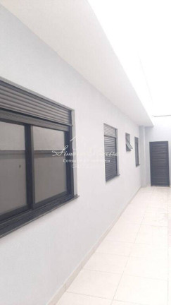 Imagem Casa com 3 Quartos à Venda, 300 m² em Condomínio Terras Do Vale - Caçapava