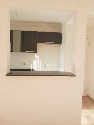 Imagem Apartamento com 3 Quartos à Venda, 66 m² em Jardim Nova Europa - Campinas Imagem Apartamento com 3 Quartos à Venda, 66 m² em Jardim Nova Europa - Campinas