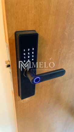 Imagem Apartamento com 2 Quartos à Venda, 53 m² em Torre - Recife Imagem Apartamento com 2 Quartos à Venda, 53 m² em Torre - Recife
