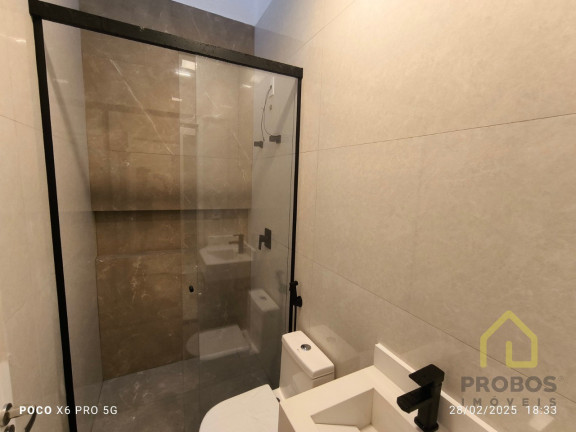 Imagem Casa com 2 Quartos à Venda, 86 m² em Chácara Alvorada - Indaiatuba Imagem Casa com 2 Quartos à Venda, 86 m² em Chácara Alvorada - Indaiatuba