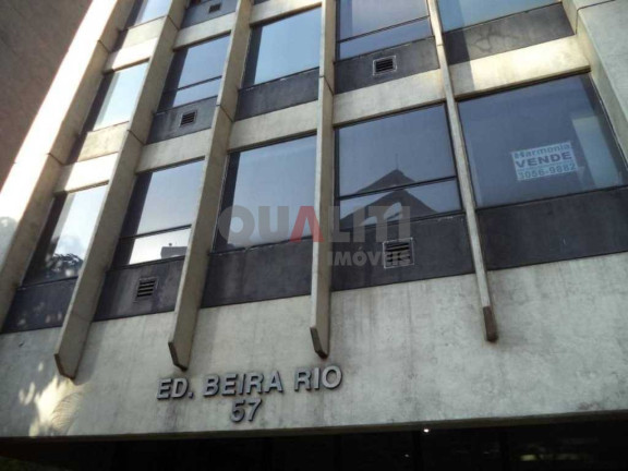 Imagem Sala Comercial para Alugar, 286 m² em Vila Olímpia - São Paulo