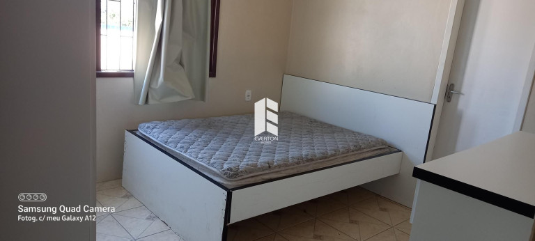 Imagem Casa com 4 Quartos à Venda, em Centro - Itaara Imagem Casa com 4 Quartos à Venda, em Centro - Itaara