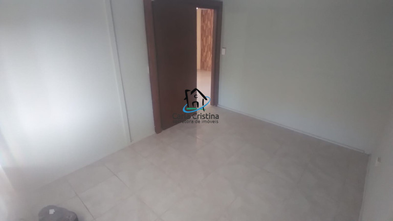 Imagem Casa com 2 Quartos à Venda, 55 m² em Praia De Leste - Pontal Do Paraná