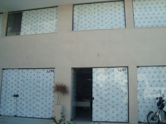 Imagem Loja à Venda, 37 m² em Centro - Cabo Frio Imagem Loja à Venda, 37 m² em Centro - Cabo Frio