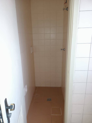 Imagem Apartamento com 2 Quartos à Venda, 55 m² em Jardim Vila Mariana - São Paulo Imagem Apartamento com 2 Quartos à Venda, 55 m² em Jardim Vila Mariana - São Paulo