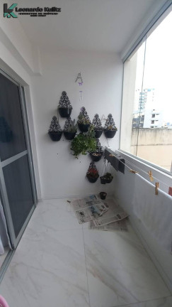 Imagem Apartamento com 2 Quartos à Venda, 70 m² em Itapuã - Vila Velha Imagem Apartamento com 2 Quartos à Venda, 70 m² em Itapuã - Vila Velha