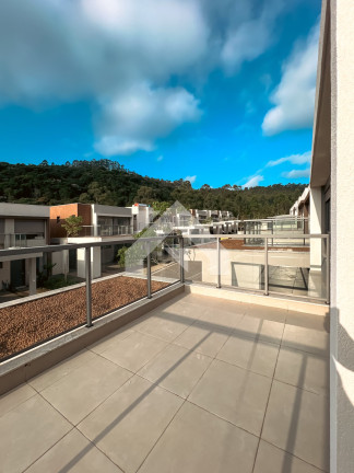 Imagem Casa de Condomínio com 3 Quartos à Venda, 200 m² em Residencial Tres (tambore) - Santana De Parnaíba Imagem Casa de Condomínio com 3 Quartos à Venda, 200 m² em Residencial Tres (tambore) - Santana De Parnaíba