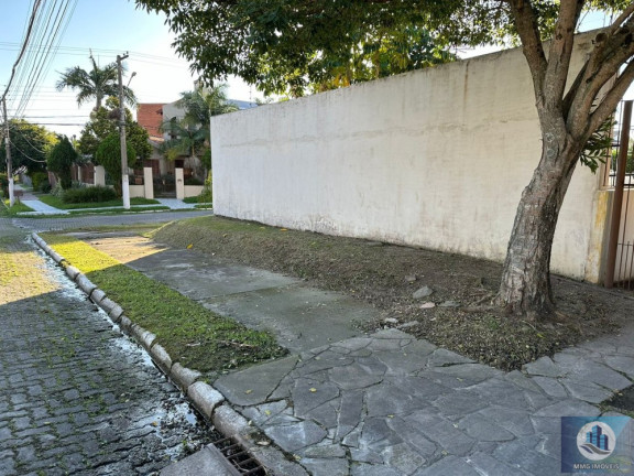 Imagem Imóvel à Venda, 100 m² em Centro - Pelotas Imagem Imóvel à Venda, 100 m² em Centro - Pelotas