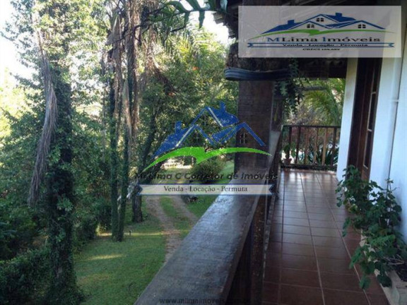 Imagem Chácara com 6 Quartos à Venda, 25.000 m² em Campo Dos Aleixo - Jarinu Imagem Chácara com 6 Quartos à Venda, 25.000 m² em Campo Dos Aleixo - Jarinu